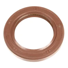 Uszczelniacz Loncin wału 35x52x7 LC1P92F LC2P77F G390F CZĘŚĆ ORYGINALNA