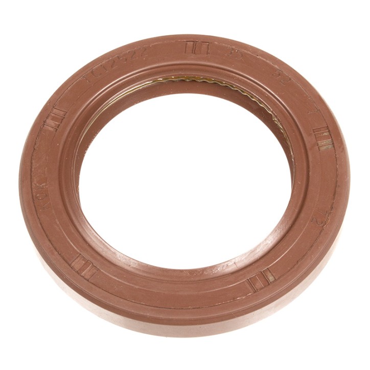 Uszczelniacz Loncin wału 35x52x7 LC1P92F LC2P77F G390F CZĘŚĆ ORYGINALNA Uszczelniacz Loncin wału 35x52x7 LC1P92F LC2P77F G390F CZĘŚĆ ORYGINALNA