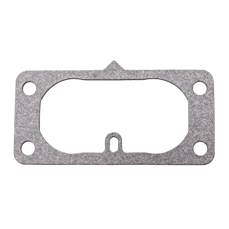 Uszczelka Loncin gaźnika LC2P77F CZĘŚĆ ORYGINALNA