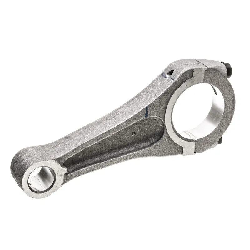 Korbowód Loncin LC2P77F CZĘŚĆ ORYGINALNA