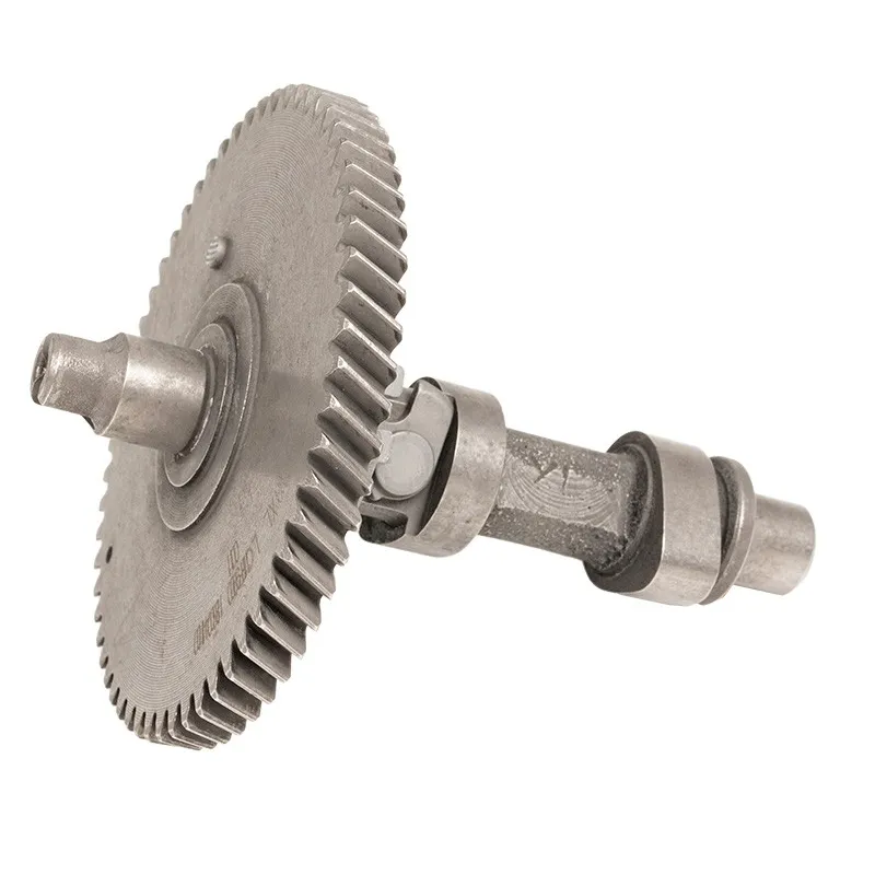 Wałek rozrządu Loncin 1P88F 1P90F-1 1P92F CZĘŚĆ ORYGINALNA Wałek rozrządu Loncin 1P88F 1P90F-1 1P92F CZĘŚĆ ORYGINALNA