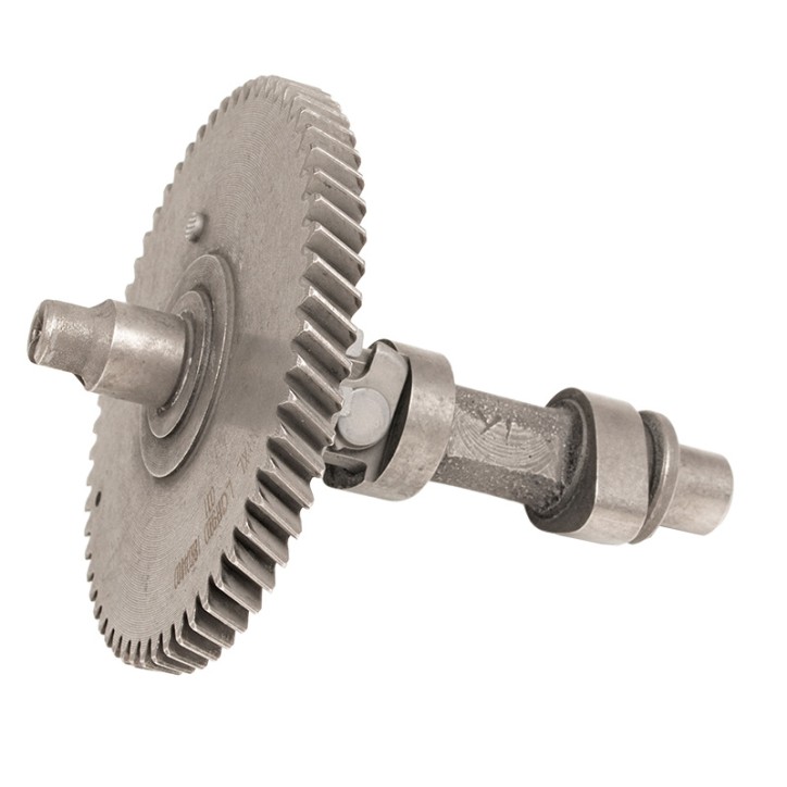 Wałek rozrządu Loncin 1P88F 1P90F-1 1P92F CZĘŚĆ ORYGINALNA Wałek rozrządu Loncin 1P88F 1P90F-1 1P92F CZĘŚĆ ORYGINALNA