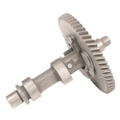 Wałek rozrządu Loncin 1P88F 1P90F-1 1P92F CZĘŚĆ ORYGINALNA