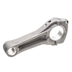 Korbowód Loncin 1P88F 1P90F-1 1P92F CZĘŚĆ ORYGINALNA