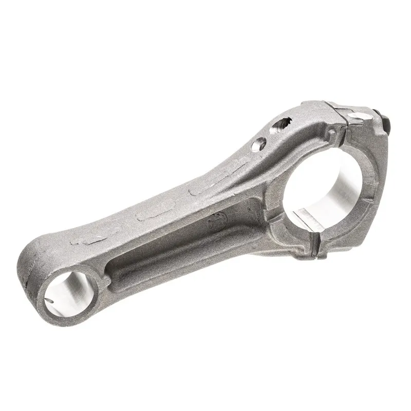 Korbowód Loncin 1P88F 1P90F-1 1P92F CZĘŚĆ ORYGINALNA Korbowód Loncin 1P88F 1P90F-1 1P92F CZĘŚĆ ORYGINALNA