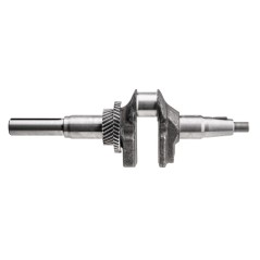 Wał korbowy Loncin 1P88F 1P90F 1P92F CZĘŚĆ ORYGINALNA