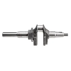 Wał korbowy Loncin 1P88F 1P90F 1P92F CZĘŚĆ ORYGINALNA