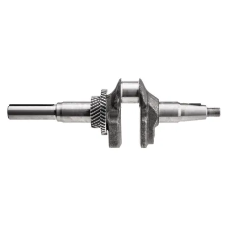 Wał korbowy Loncin 1P88F 1P90F 1P92F CZĘŚĆ ORYGINALNA