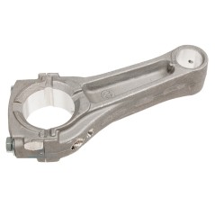 Korbowód Loncin 1P88F-1 1P90F-1 1P92F-1 CZĘŚĆ ORYGINALNA