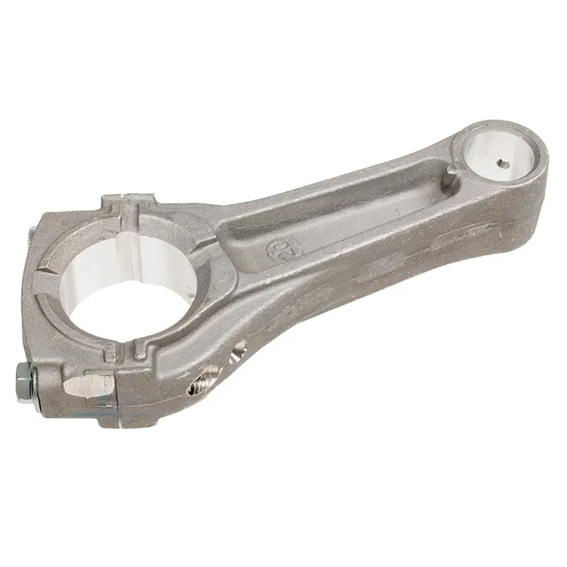 Korbowód Loncin 1P88F-1 1P90F-1 1P92F-1 CZĘŚĆ ORYGINALNA