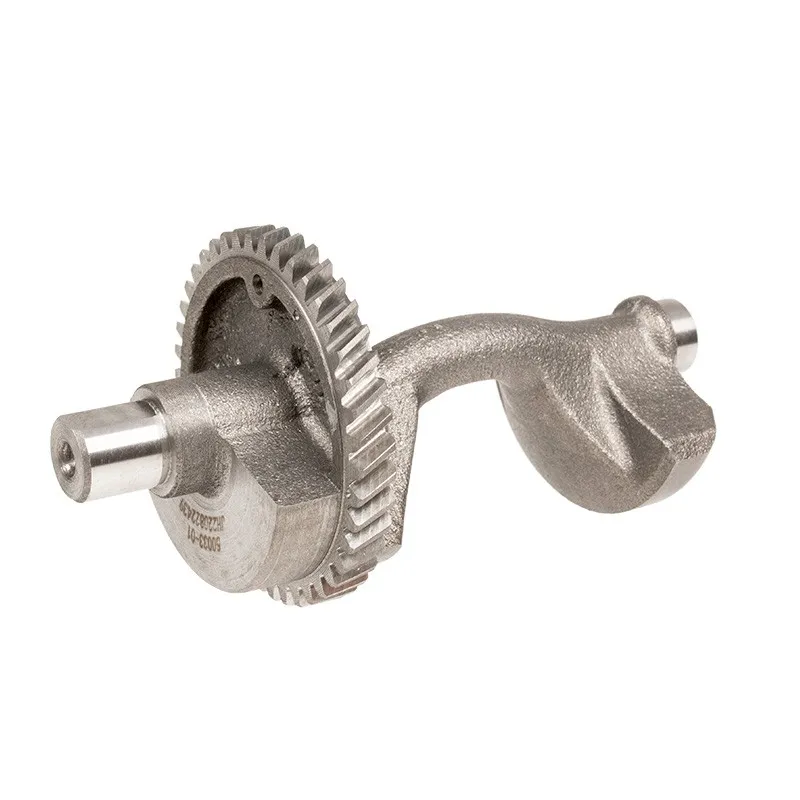 Wałek wyważający Loncin 1P88F-1 1P90F-1 1P92F-1 CZĘŚĆ ORYGINALNA Wałek wyważający Loncin 1P88F-1 1P90F-1 1P92F-1 CZĘŚĆ ORYGINALNA