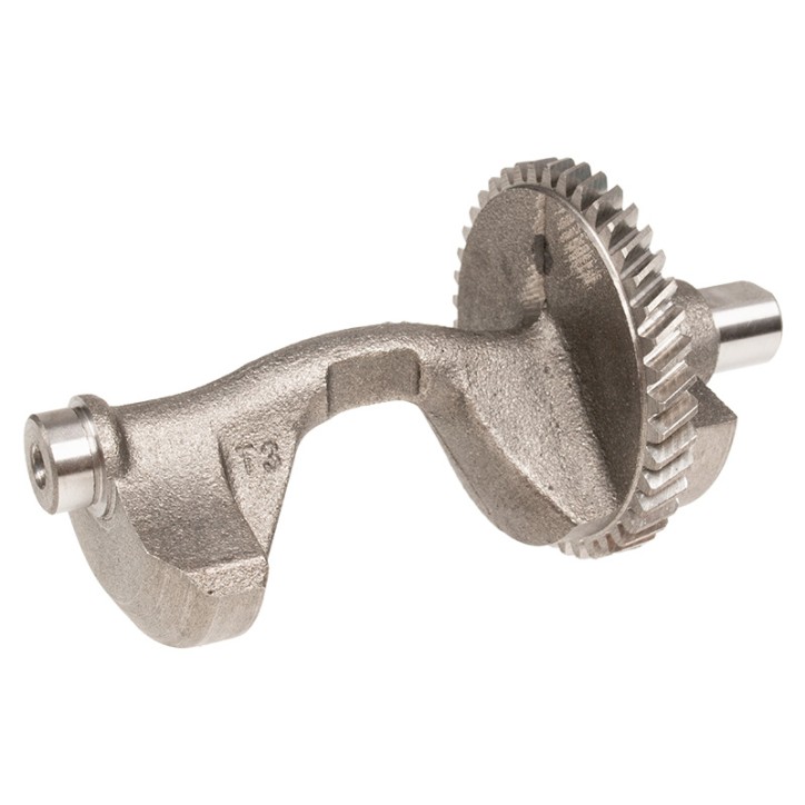 Wałek wyważający Loncin 1P88F-1 1P90F-1 1P92F-1 CZĘŚĆ ORYGINALNA Wałek wyważający Loncin 1P88F-1 1P90F-1 1P92F-1 CZĘŚĆ ORYGINALNA
