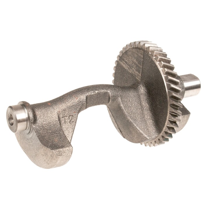 Wałek wyważający Loncin 1P88F-1 1P90F-1 1P92F-1 CZĘŚĆ ORYGINALNA Wałek wyważający Loncin 1P88F-1 1P90F-1 1P92F-1 CZĘŚĆ ORYGINALNA