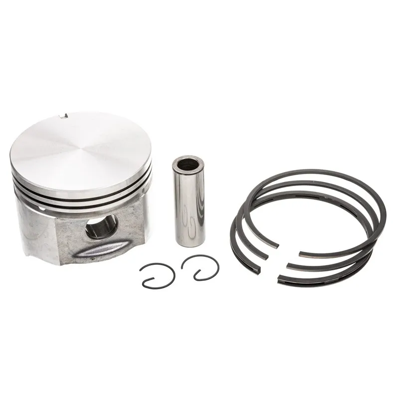 Tłok B&S 101216-18HP Tłok B&S 101216-18HP