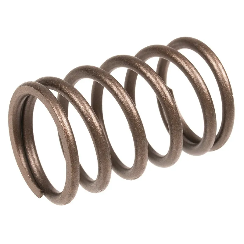 Sprężyna Loncin zaworu LC1P92F LC185FDS CZĘŚĆ ORYGINALNA