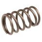 Sprężyna Loncin zaworu LC1P92F LC185FDS CZĘŚĆ ORYGINALNA