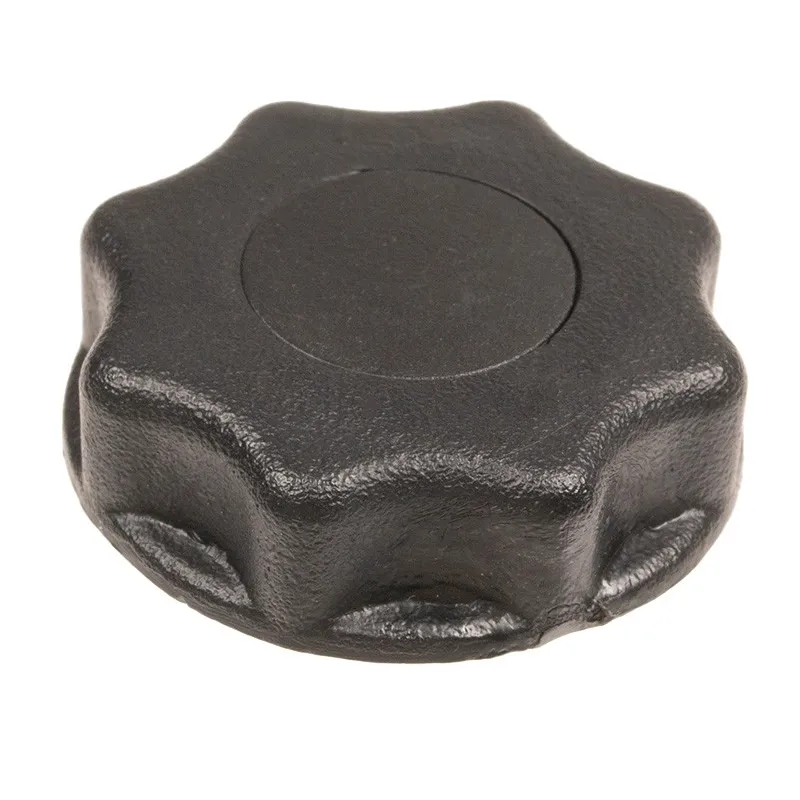 Nakrętka Loncin pokrywy filtra powietrza LC1P92F CZĘŚĆ ORYGINALNA