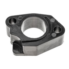 Łącznik gaźnika Loncin LC1P92F CZĘŚĆ ORYGINALNA