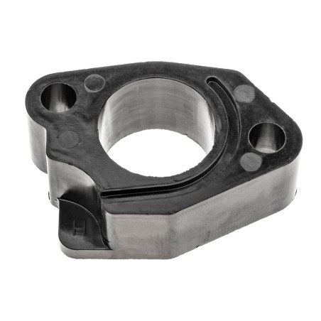 Łącznik gaźnika Loncin LC1P92F CZĘŚĆ ORYGINALNA