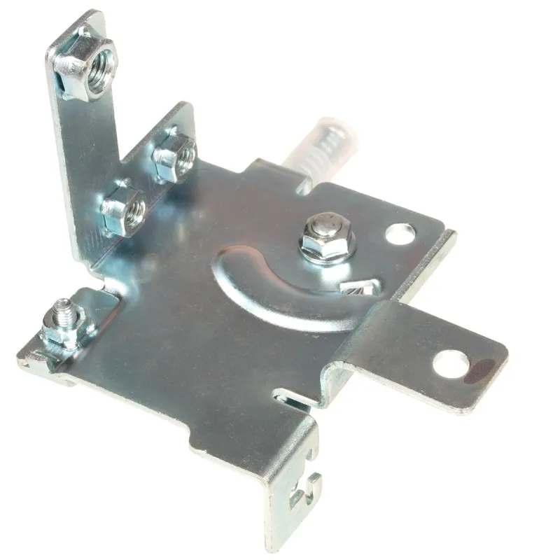 Płyta Loncin regulatora LC1P92F CZĘŚĆ ORYGINALNA Płyta Loncin regulatora LC1P92F CZĘŚĆ ORYGINALNA