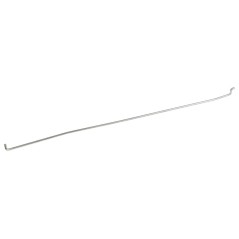 Cięgno regulatora Loncin LC1P92F CZĘŚĆ ORYGINALNA