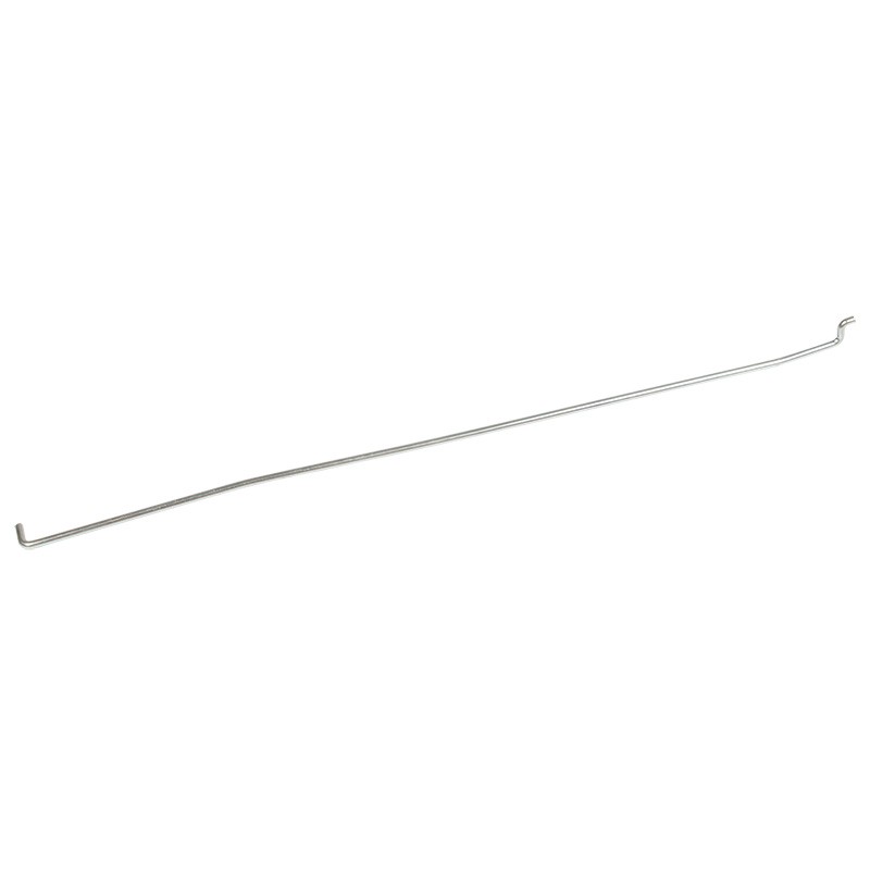Cięgno regulatora Loncin LC1P92F CZĘŚĆ ORYGINALNA