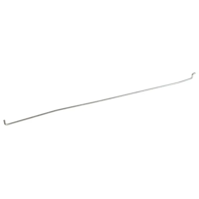 Cięgno regulatora Loncin LC1P92F CZĘŚĆ ORYGINALNA Cięgno regulatora Loncin LC1P92F CZĘŚĆ ORYGINALNA