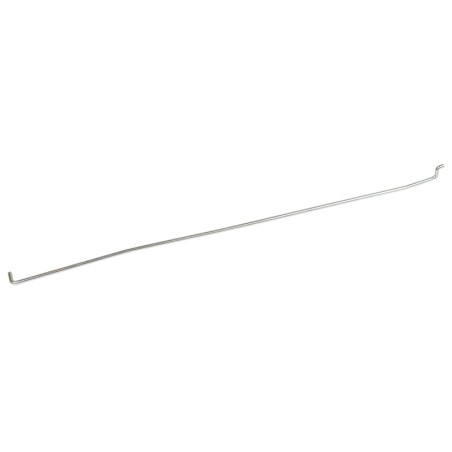 Cięgno regulatora Loncin LC1P92F CZĘŚĆ ORYGINALNA