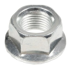 Nakrętka koła magnesowego Loncin LC1P92F LC185FDS ZAM.380370050-T110 CZĘŚĆ ORYGINALNA