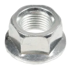Nakrętka koła magnesowego Loncin LC1P92F LC185FDS ZAM.380370050-T110 CZĘŚĆ ORYGINALNA