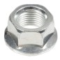 Nakrętka koła magnesowego Loncin LC1P92F LC185FDS ZAM.380370050-T110 CZĘŚĆ ORYGINALNA