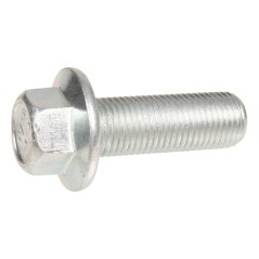 Śruba Loncin M12x35 koła magnesowego LC2P77F CZĘŚĆ ORYGINALNA
