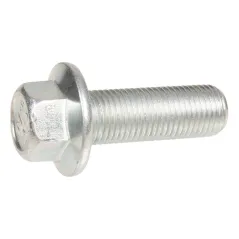 Śruba Loncin M12x35 koła magnesowego LC2P77F CZĘŚĆ ORYGINALNA