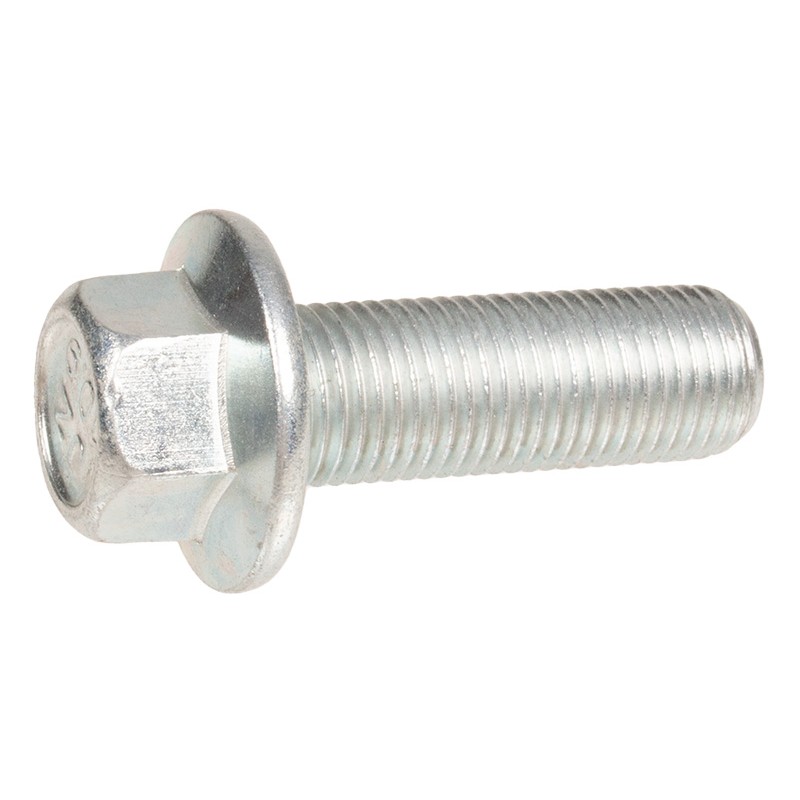 Śruba Loncin M12x35 koła magnesowego LC2P77F CZĘŚĆ ORYGINALNA