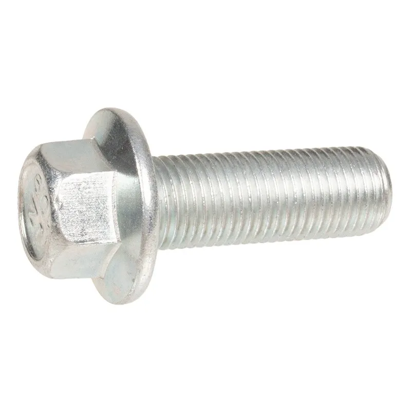 Śruba Loncin M12x35 koła magnesowego LC2P77F CZĘŚĆ ORYGINALNA Śruba Loncin M12x35 koła magnesowego LC2P77F CZĘŚĆ ORYGINALNA