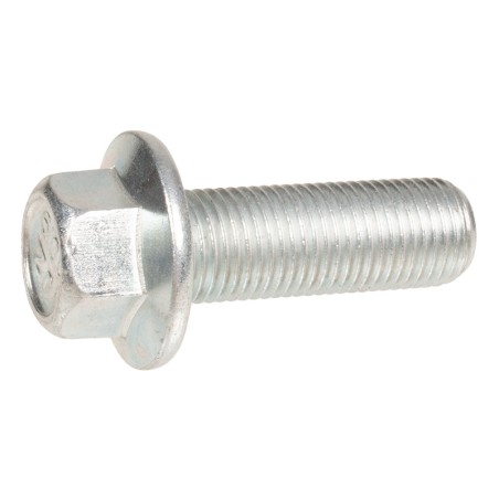 Śruba Loncin M12x35 koła magnesowego LC2P77F CZĘŚĆ ORYGINALNA