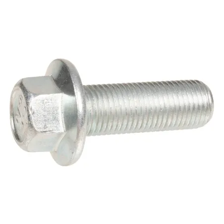 Śruba Loncin M12x35 koła magnesowego LC2P77F CZĘŚĆ ORYGINALNA