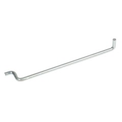 Cięgno regulatora Loncin LC2P77F CZĘŚĆ ORYGINALNA