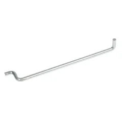 Cięgno regulatora Loncin LC2P77F CZĘŚĆ ORYGINALNA