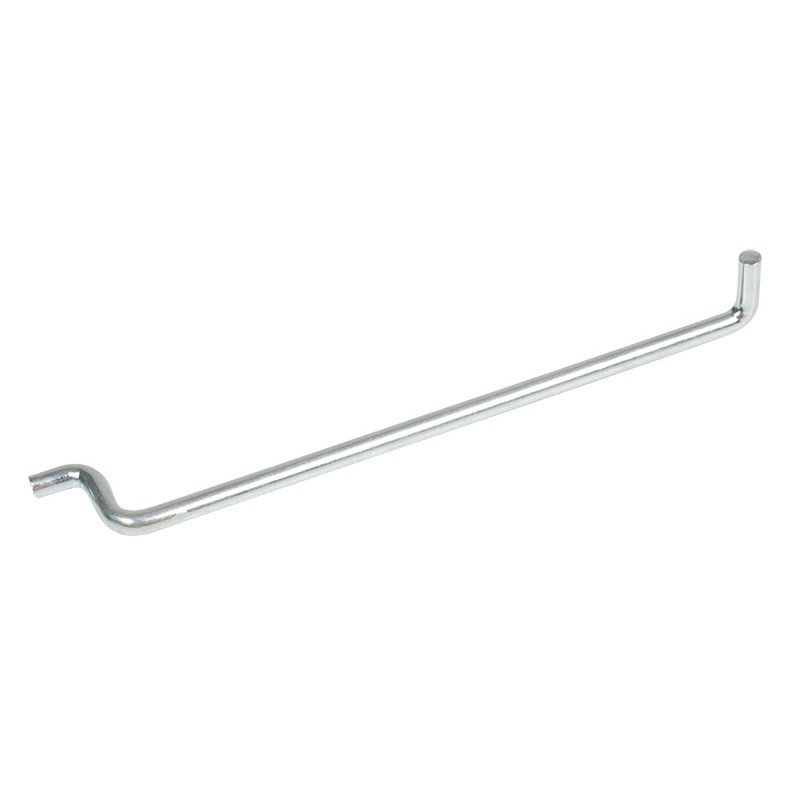 Cięgno regulatora Loncin LC2P77F CZĘŚĆ ORYGINALNA