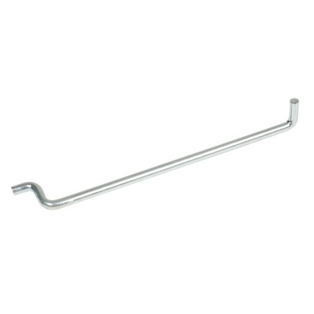 Cięgno regulatora Loncin LC2P77F CZĘŚĆ ORYGINALNA