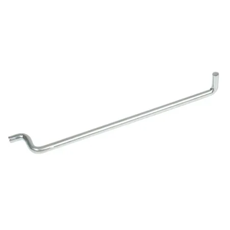 Cięgno regulatora Loncin LC2P77F CZĘŚĆ ORYGINALNA
