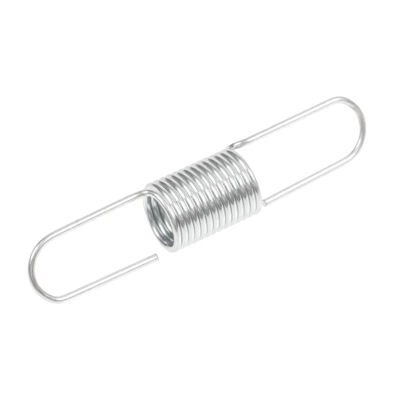 Sprężyna Loncin cięgna regulatora LC2P77F CZĘŚĆ ORYGINALNA Sprężyna Loncin cięgna regulatora LC2P77F CZĘŚĆ ORYGINALNA