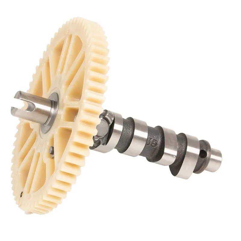 Wałek rozrządu Loncin LC2P77F 2P80F 2P82F CZĘŚĆ ORYGINALNA Wałek rozrządu Loncin LC2P77F 2P80F 2P82F CZĘŚĆ ORYGINALNA