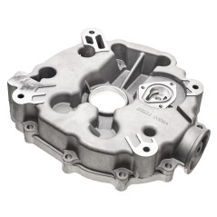 Miska olejowa Loncin LC1P92F CZĘŚĆ ORYGINALNA