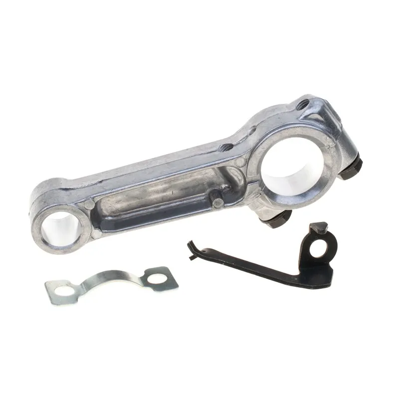 Korbowód B&S 8HP Korbowód B&S 8HP