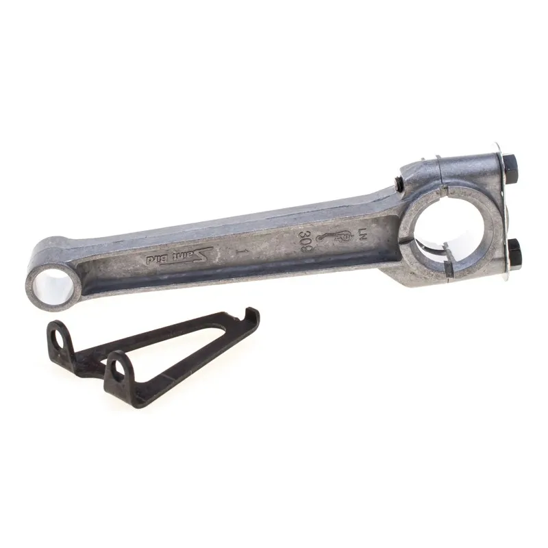 Korbowód B&S 9HP Korbowód B&S 9HP