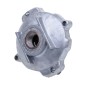 Sprzęgło rozrusznika ręcznego B&S Model 6 8 9 13 17 19 dolnozaworowe