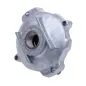 Sprzęgło rozrusznika ręcznego B&S Model 6 8 9 13 17 19 dolnozaworowe Sprzęgło rozrusznika ręcznego B&S Model 6 8 9 13 17 19 dolnozaworowe