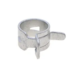 Opaska przewodu paliwa 11mm Tecumseh